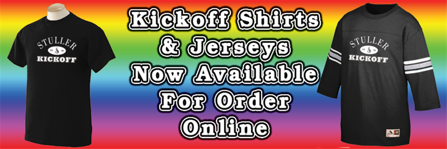 Stuller Jersey Banner