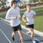 Athletic Wear