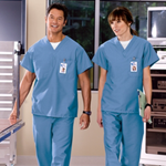 Medical